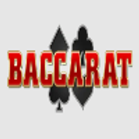 baccaratuknet1vn