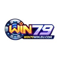 win79wineucom1