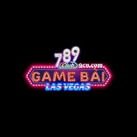 789club9cncom