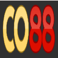 co88hot1km