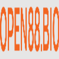 Open88bio2026