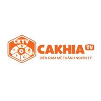 cakhiaad1