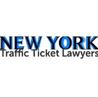 trafficlawyerslongisland