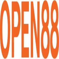 open888vip2