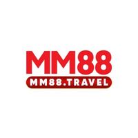mm88travel
