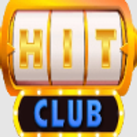 HitClubCreditCard1vn