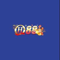 qh88tvitcom