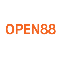 open88io1