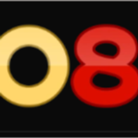 co88games1om