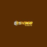 sv368s