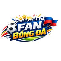 fanbongdanet