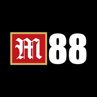 M88mobicom