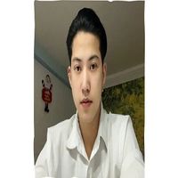 ceo789clubnoono