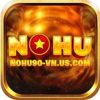 nohu90vnuscom