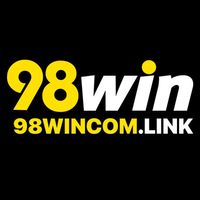 98wincomlink2