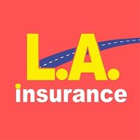 lainsurance.mi066