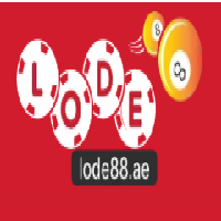 lingvolivecond