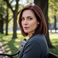 christinefaheycom