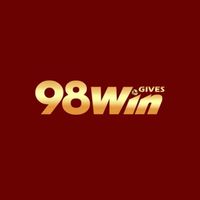 98wingivesvn