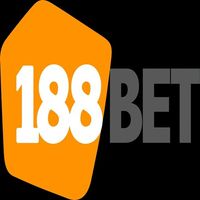 188linksnet