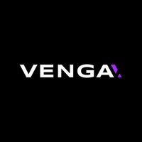 vengastore