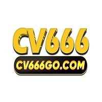 cv666gocom