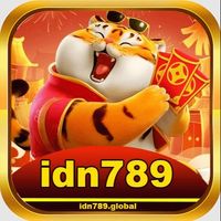 idn789global