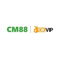cm88seocomm