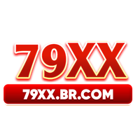 79xxbrcom