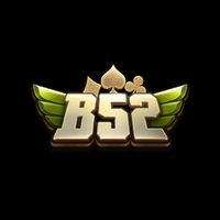 b52top1cc