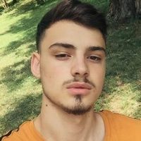 Robertrooks
