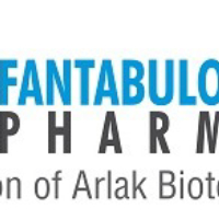 fantabulouspharma