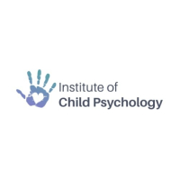 instituteofchild
