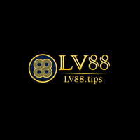 lv88tips