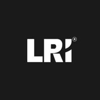 lriautomacao