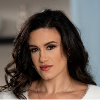 charlottebrown