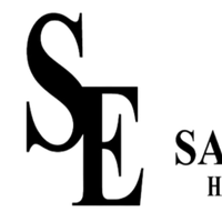 saloneastnl7