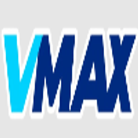 Vmaxteam1vn