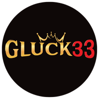 Gluck33Casino