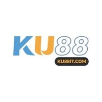 ku88itcomvn1