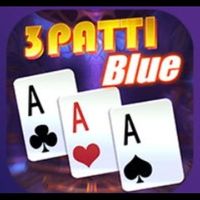 3pattiblueapp
