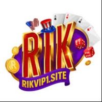 rikvip1site1 0