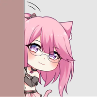 nekopoiapkfolder