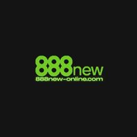 vn888newvn
