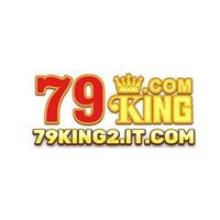 baychinkinghaiitcom