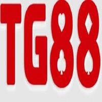 tg88t1com01