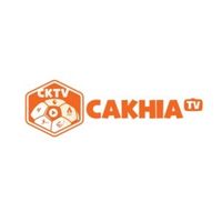 Cakhiatvukcomvn