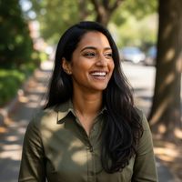 priyasharmacom1
