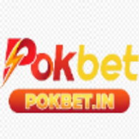 Pokbetin1vn