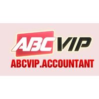 abcvipaccountant1